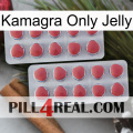 Kamagra Only Jelly 19